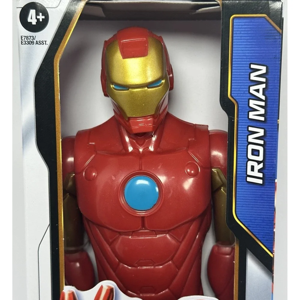 Hasbro brand new